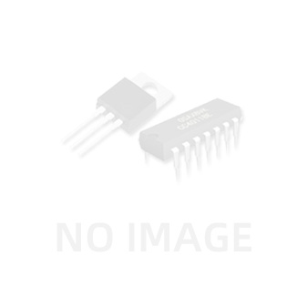 MT9P031I12STM Product Pictures